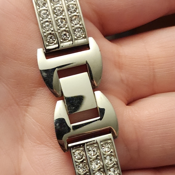 Mens Braclett - Picture 5 of 6